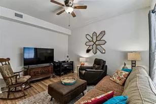 143 Grand Beach Pl, Tampa, FL 33609 - Photo 29