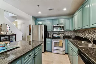 143 Grand Beach Pl, Tampa, FL 33609 - Photo 21