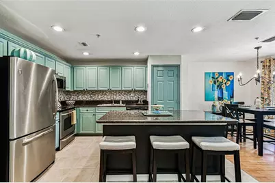 143 Grand Beach Place #143, Tampa, FL 33609 - Photo 15