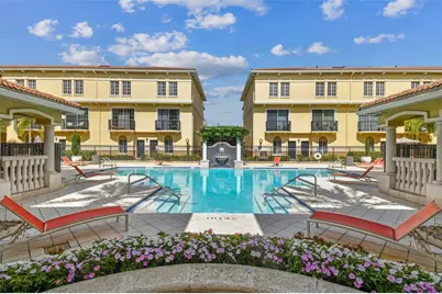 143 Grand Beach Place #143, Tampa, FL 33609 - Photo 63