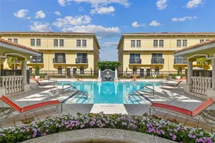 143 Grand Beach Pl, Tampa, FL 33609 - Photo 63