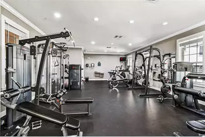 143 Grand Beach Place #143, Tampa, FL 33609 - Photo 75