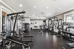 143 Grand Beach Pl, Tampa, FL 33609 - Photo 75