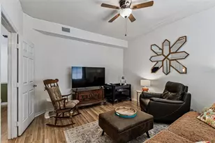 143 Grand Beach Pl, Tampa, FL 33609 - Photo 31