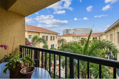 143 Grand Beach Place #143, Tampa, FL 33609 - Photo 41