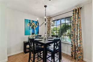 143 Grand Beach Pl, Tampa, FL 33609 - Photo 23