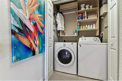 143 Grand Beach Place #143, Tampa, FL 33609 - Photo 51