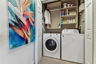 143 Grand Beach Pl, Tampa, FL 33609 - Photo 51