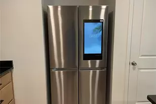 7115 Cruz Ct, Lakeland, FL 33813 - Photo 13