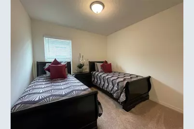 7115 Cruz Court, Lakeland, FL 33813 - Photo 5