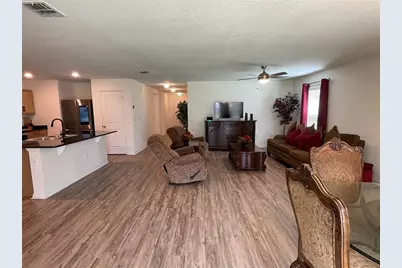 7115 Cruz Court, Lakeland, FL 33813 - Photo 15