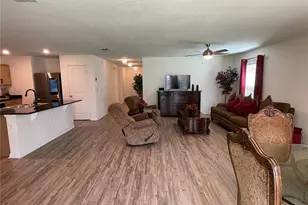 7115 Cruz Ct, Lakeland, FL 33813 - Photo 15