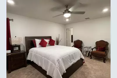 7115 Cruz Court, Lakeland, FL 33813 - Photo 17