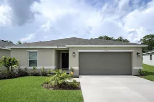 7115 Cruz Ct, Lakeland, FL 33813 - Photo 1
