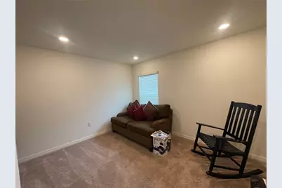 7115 Cruz Court, Lakeland, FL 33813 - Photo 9