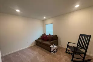 7115 Cruz Ct, Lakeland, FL 33813 - Photo 9