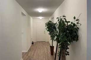 7115 Cruz Ct, Lakeland, FL 33813 - Photo 3