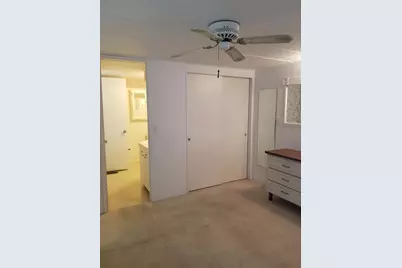 11211 101st Way #123, Largo, FL 33773 - Photo 9