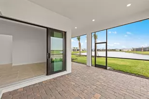 19611 Indian Rock Pl, Lakewood Ranch, FL 34211 - Photo 21