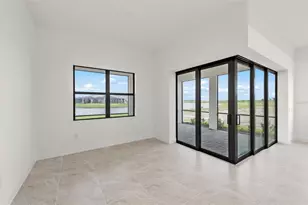 19611 Indian Rock Pl, Lakewood Ranch, FL 34211 - Photo 11