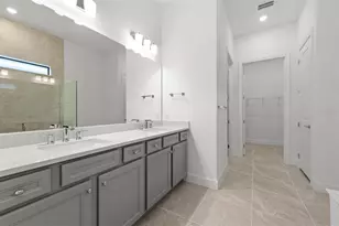 19611 Indian Rock Pl, Lakewood Ranch, FL 34211 - Photo 13