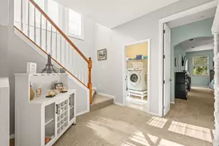 98 S Highland Ave, Tarpon Springs, FL 34689 - Photo 29