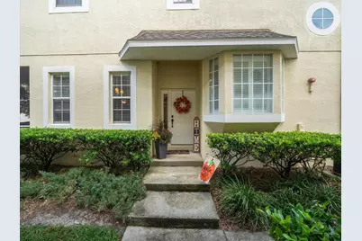 98 S Highland Avenue #102, Tarpon Springs, FL 34689 - Photo 3