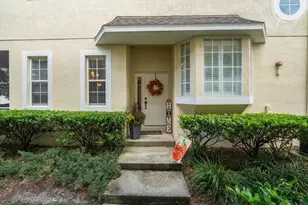 98 S Highland Ave, Tarpon Springs, FL 34689 - Photo 3