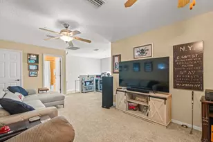 98 S Highland Ave, Tarpon Springs, FL 34689 - Photo 43