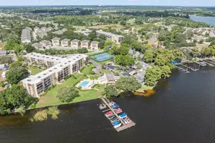 98 S Highland Ave, Tarpon Springs, FL 34689 - Photo 67