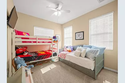 98 S Highland Avenue #102, Tarpon Springs, FL 34689 - Photo 25