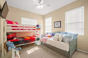 98 S Highland Ave, Tarpon Springs, FL 34689 - Photo 25