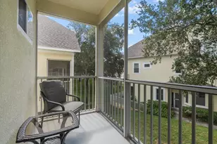 98 S Highland Ave, Tarpon Springs, FL 34689 - Photo 39