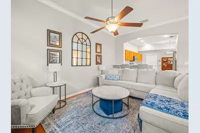 98 S Highland Avenue #102, Tarpon Springs, FL 34689 - Photo 13