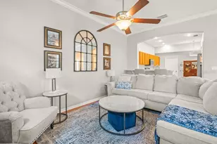 98 S Highland Ave, Tarpon Springs, FL 34689 - Photo 13