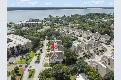 98 S Highland Avenue #102, Tarpon Springs, FL 34689 - Photo 59