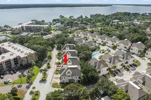 98 S Highland Ave, Tarpon Springs, FL 34689 - Photo 59