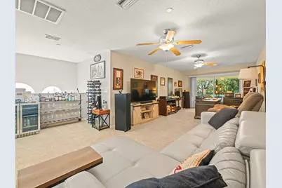 98 S Highland Avenue #102, Tarpon Springs, FL 34689 - Photo 47