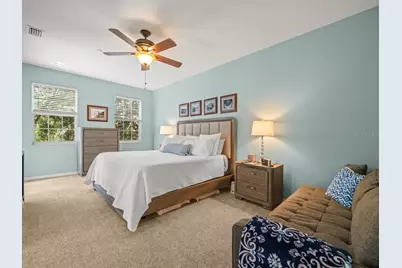 98 S Highland Avenue #102, Tarpon Springs, FL 34689 - Photo 35