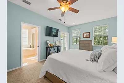 98 S Highland Avenue #102, Tarpon Springs, FL 34689 - Photo 33