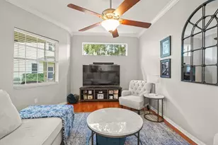 98 S Highland Ave, Tarpon Springs, FL 34689 - Photo 11