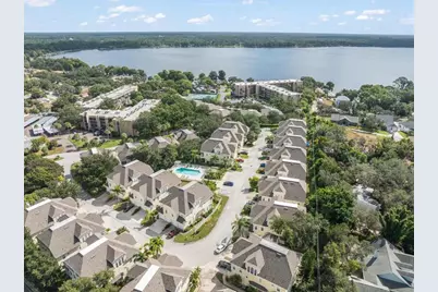 98 S Highland Avenue #102, Tarpon Springs, FL 34689 - Photo 65