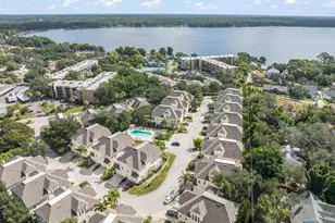 98 S Highland Ave, Tarpon Springs, FL 34689 - Photo 65