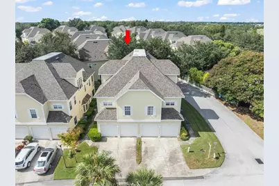 98 S Highland Avenue #102, Tarpon Springs, FL 34689 - Photo 55