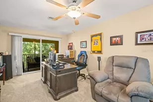 98 S Highland Ave, Tarpon Springs, FL 34689 - Photo 41
