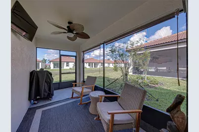 17319 Holly Well Avenue, Wimauma, FL 33598 - Photo 27