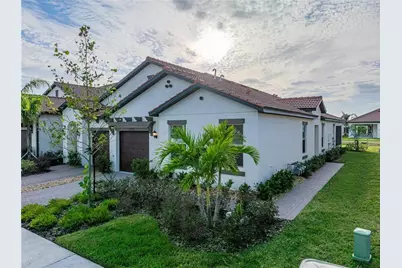 17319 Holly Well Avenue, Wimauma, FL 33598 - Photo 1