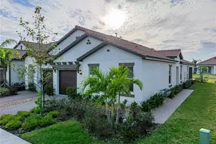 17319 Holly Wl Ave, Wimauma, FL 33598 - Photo 1