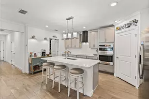 17319 Holly Wl Ave, Wimauma, FL 33598 - Photo 7