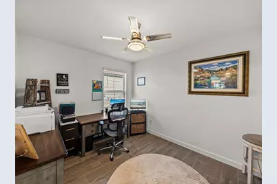 17319 Holly Well Avenue, Wimauma, FL 33598 - Photo 19